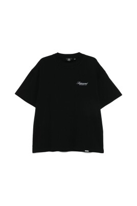 owners-club-script-t-shirt