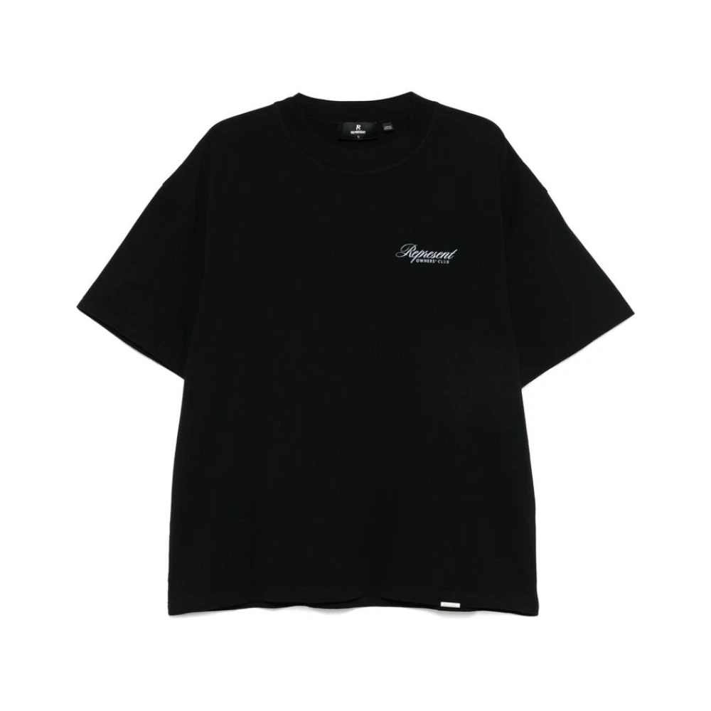 Tops > T-Shirts - - Represent - Modalova