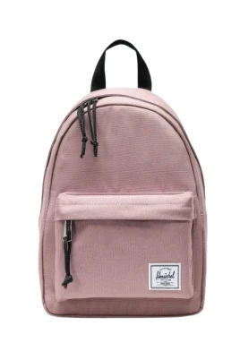 Klassisk Mini Ryggsäck