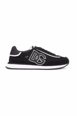 leather-sneakers