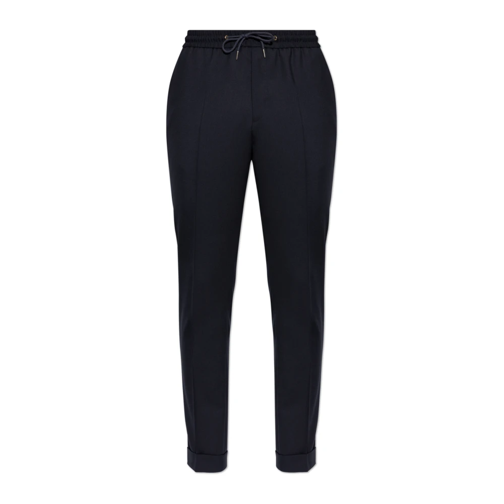 Paul Smith Hombre Azul - Trousers - Trousers - W34