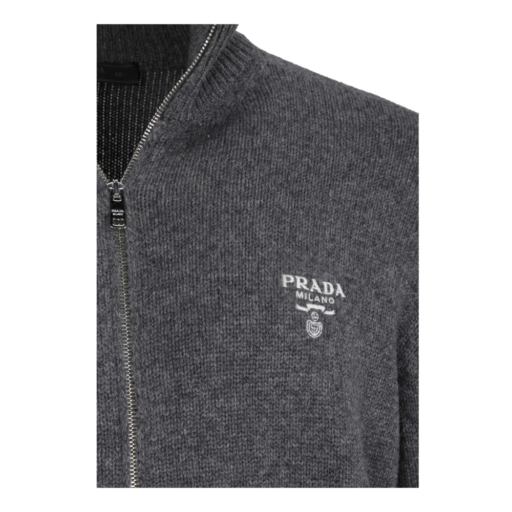 Prada trui online heren