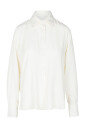 stylish-tops-for-women