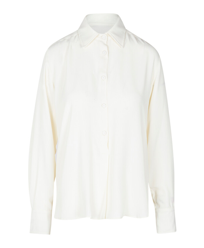 stylish-tops-for-women