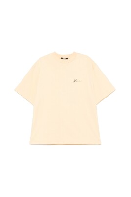 logo-back-graphic-print-short-sleeve-t-shirt