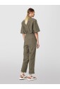 pleated-trousers