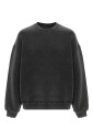 sweat-noir-elegant-typo-pull