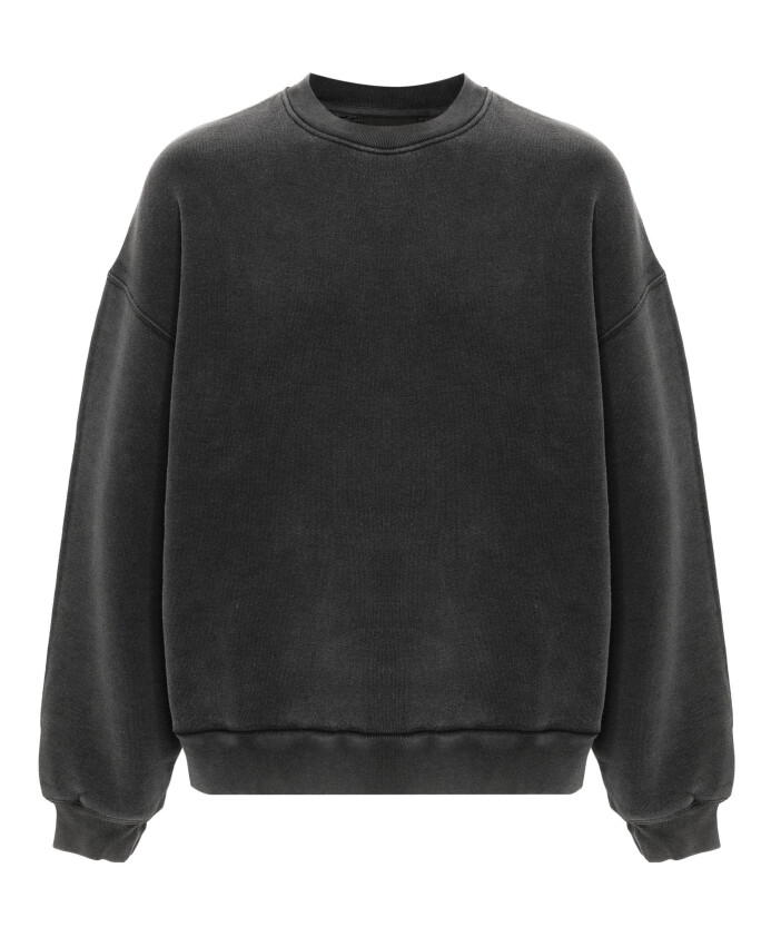 sweat-noir-elegant-typo-pull
