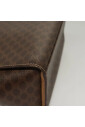 pre-owned-cuir-sacs-main