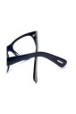 ov5524u-1566-optical-frame