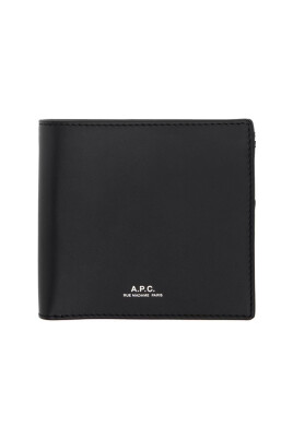 portefeuilles-andamp-porte-cartes-en-cuir