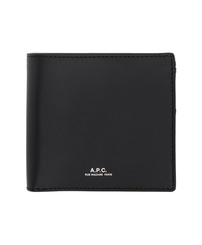 portefeuilles-porte-cartes-en-cuir