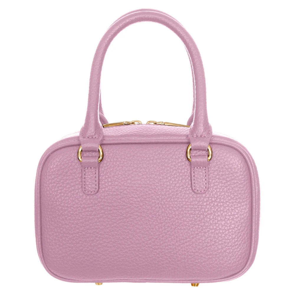 Chiara Ferragni Collection Tassen Pink Dames