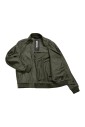blouson-bomber-non-double-a-col-montant