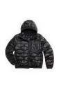 veste-rembourree-wave