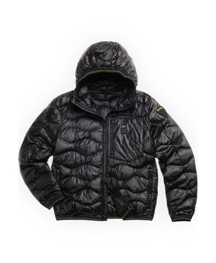 veste-rembourree-wave