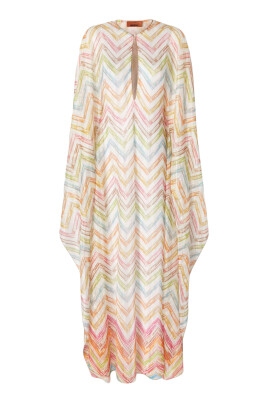 veste-blanche-bouton-style-trou-de-serrure