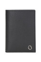portefeuille-en-cuir-noir-avec-protection-anti-clonage