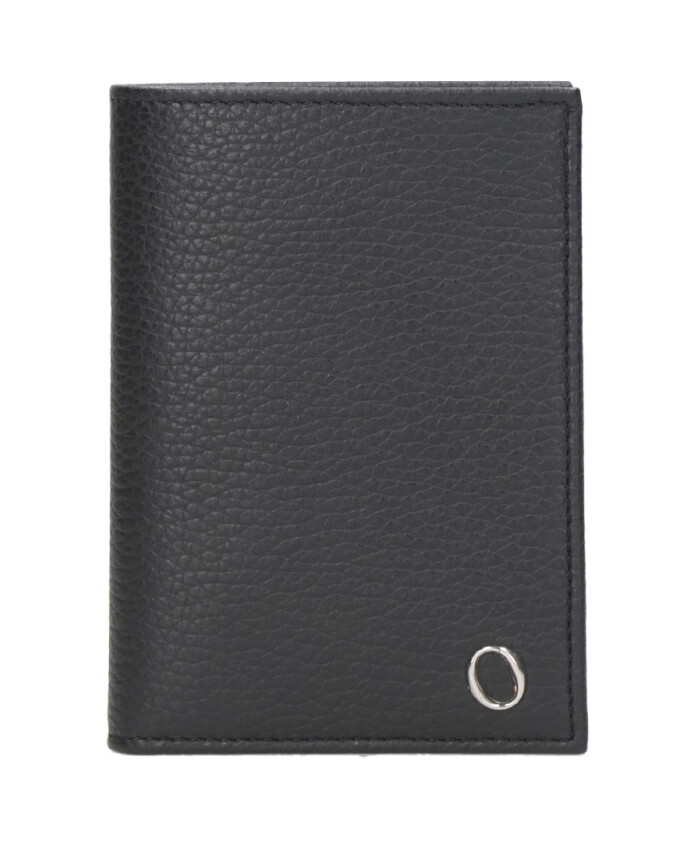 portefeuille-en-cuir-noir-avec-protection-anti-clonage