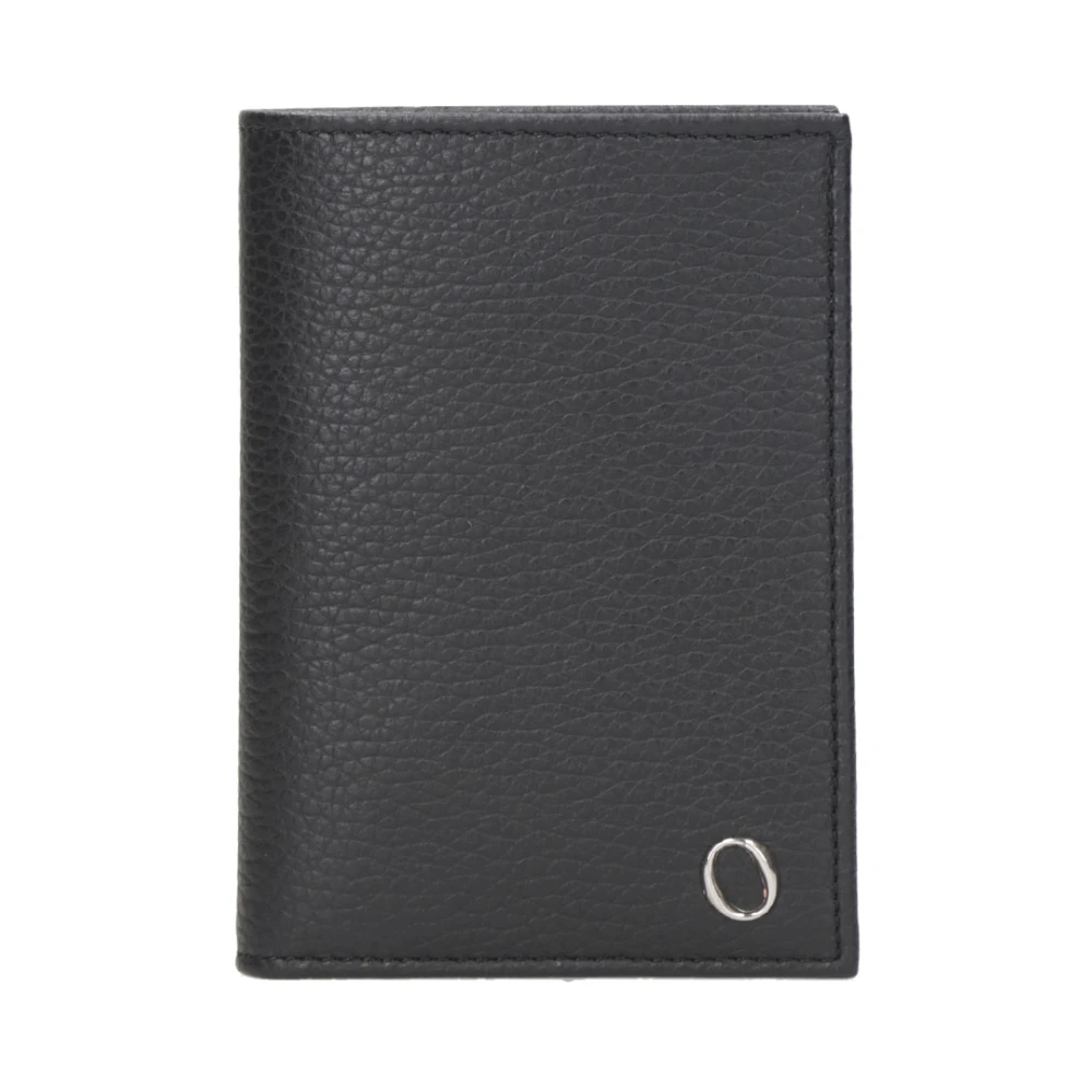 Accessories > Wallets & Cardholders - - Orciani - Modalova