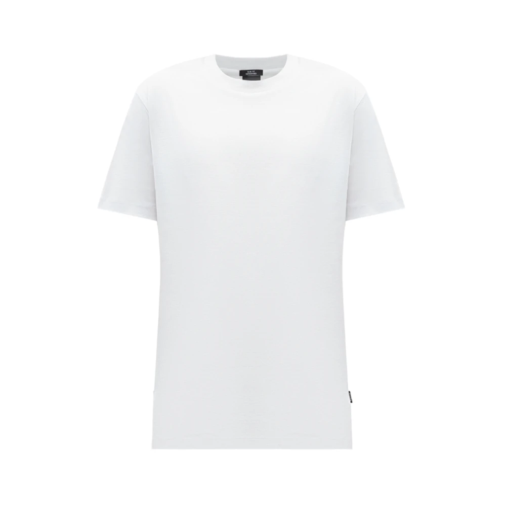 Tops > T-Shirts - - Hugo Boss - Modalova