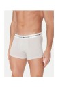 5-boxers-en-coton-stretch-multicolore