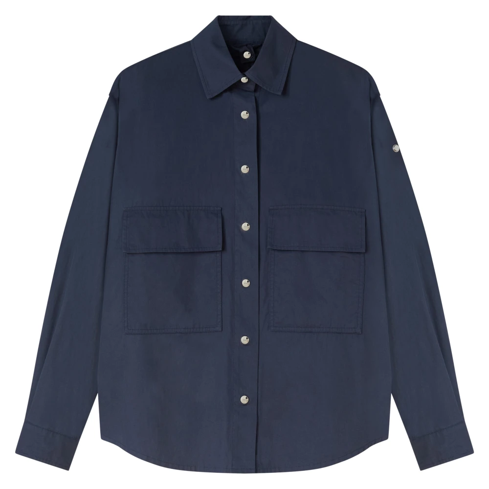 Jackets > Rain Jackets - - add - Modalova