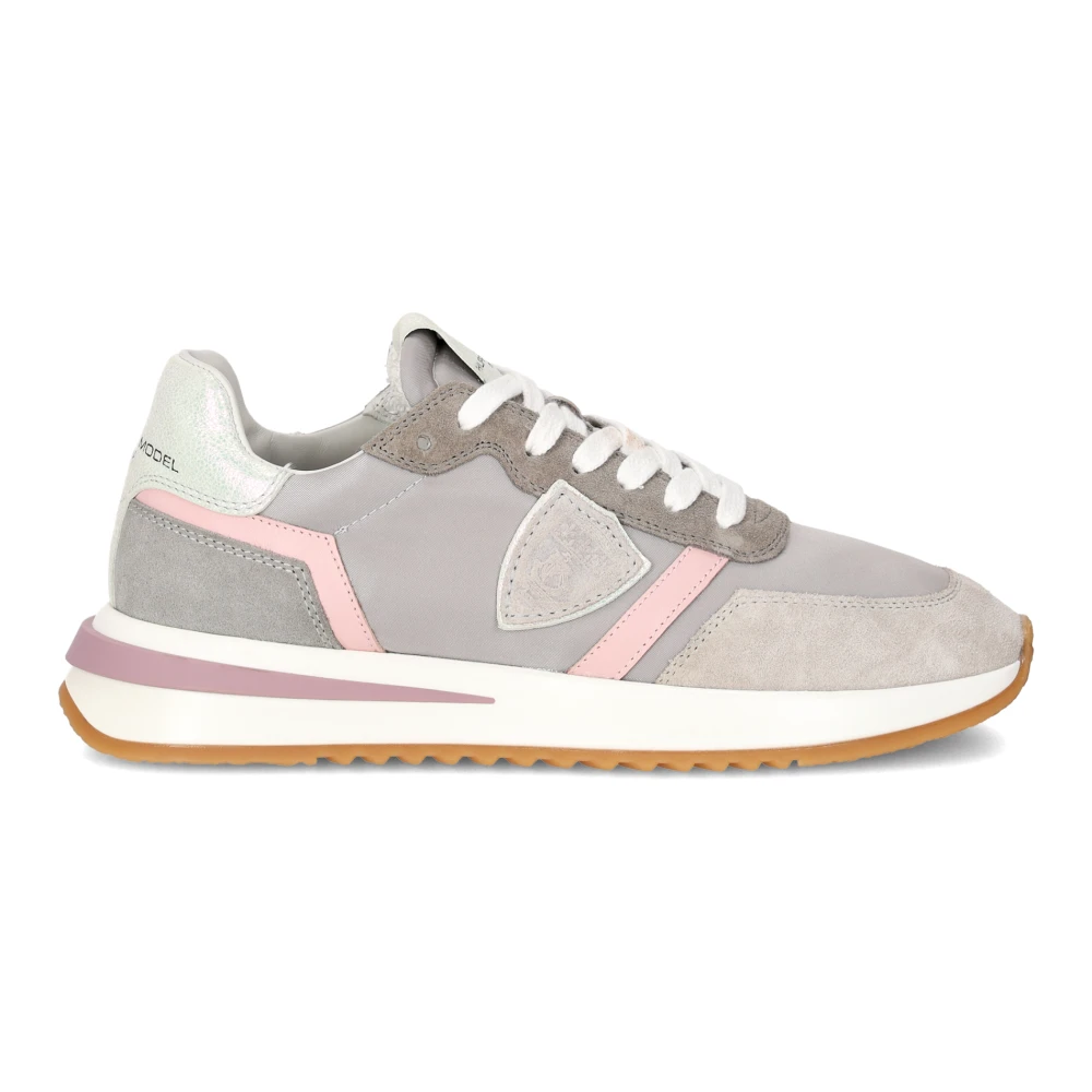 Shoes > Sneakers - - Philippe Model - Modalova