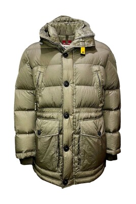warm-and-stylish-down-jacket
