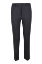 stretch-wool-grey-trousers