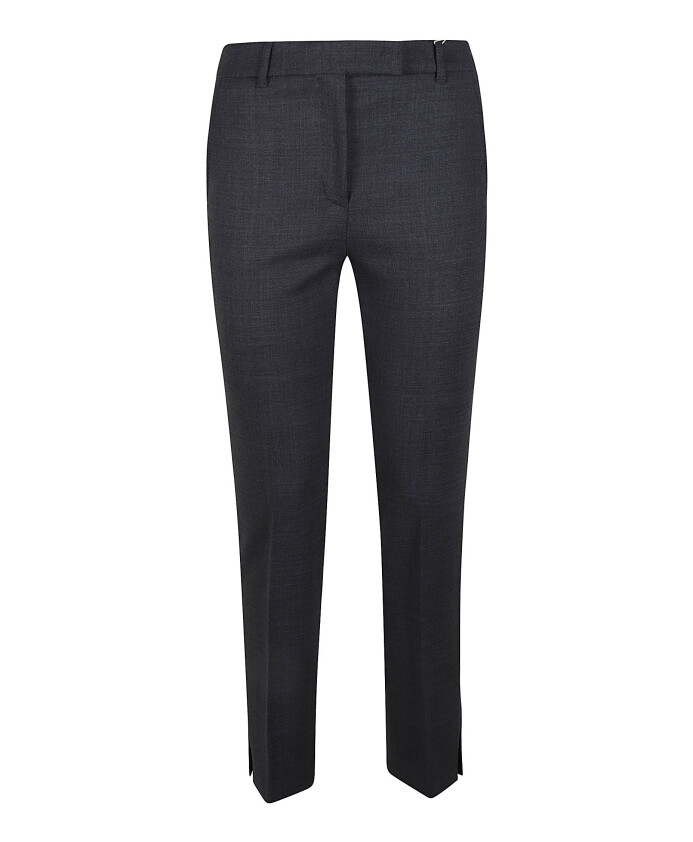 stretch-wool-grey-trousers