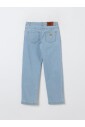classic-stylish-kids-blue-pants