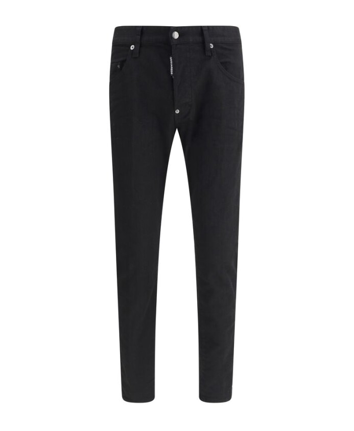 jean-skater-au-design-classique