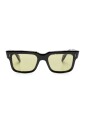 cgsn1403-02-sunglasses