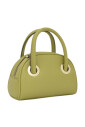 sac-bowling-poppy-vert