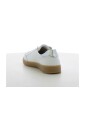chaussures-femme-argent-modele-elegant