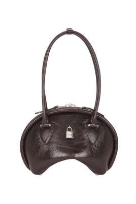 sac-a-bandouliere-elegant