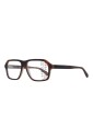 lunettes-de-soleil-rectangulaires