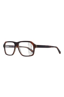 brown-rectangle-sunglasses