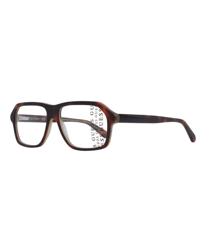 lunettes-de-soleil-rectangulaires