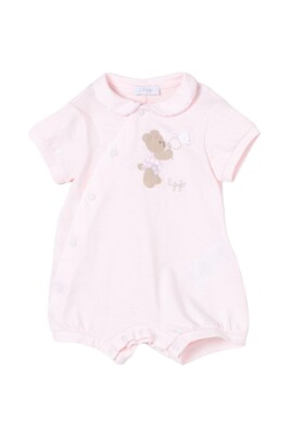 teddy-bear-embroidered-romper