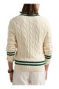 pull-a-col-en-v-raye-en-creme
