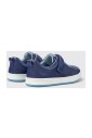 kids-casual-sneakers-blue-leather