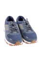 winsor-park-sneaker