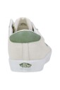 sneakers-basses-en-daim-avec-design-iconique