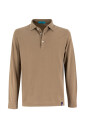 polo-classique-en-coton