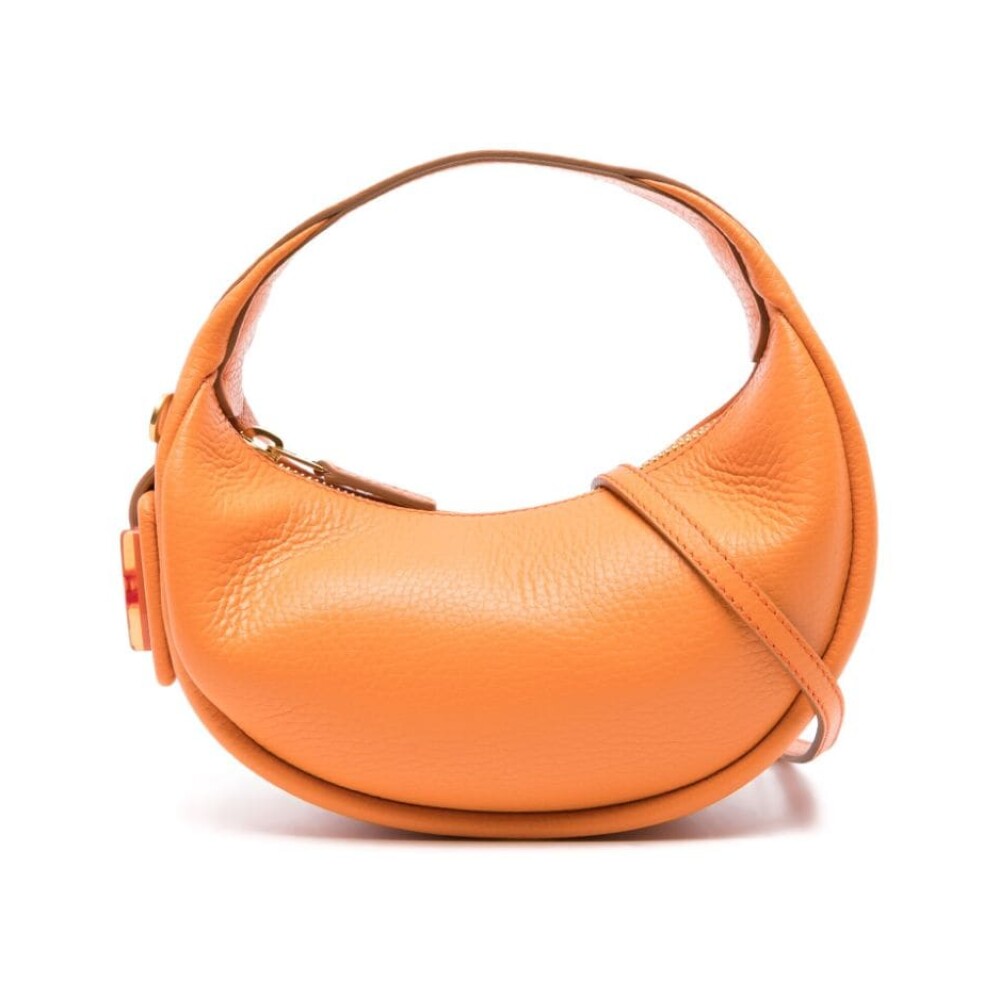 Hogan leather discount handbags