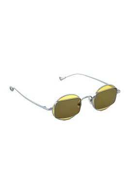 smooth-c-1-7-sunglasses
