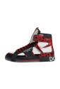 leopard-print-high-top-sneakers