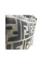 pre-owned-toile-sacs-fendi